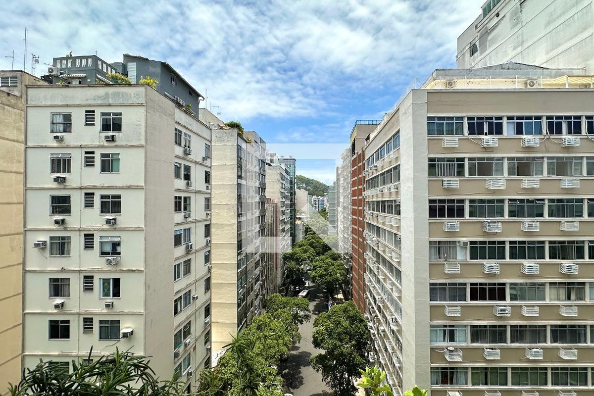 Apartamento, 6 quartos, 305 m² - Foto 28