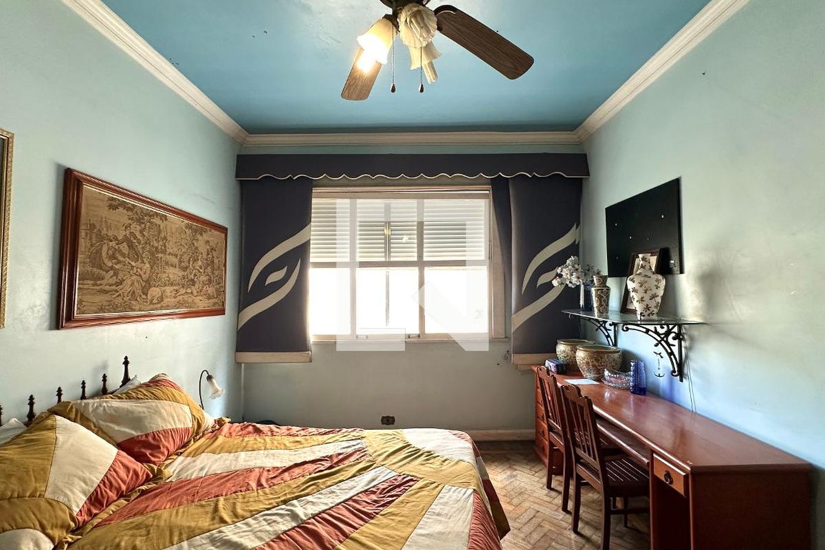 Apartamento, 6 quartos, 305 m² - Foto 106