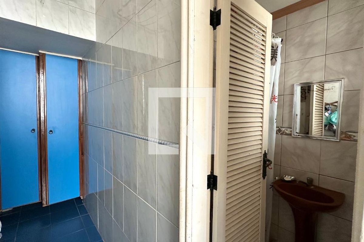 Apartamento, 6 quartos, 305 m² - Foto 166