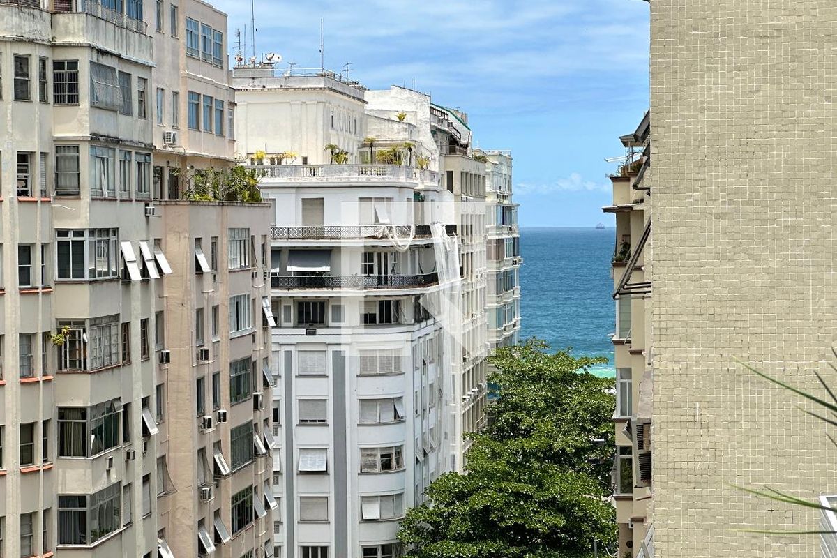 Apartamento, 6 quartos, 305 m² - Foto 22