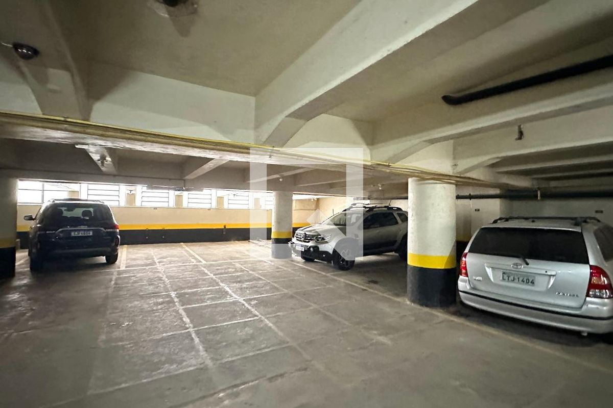 Apartamento, 6 quartos, 305 m² - Foto 204