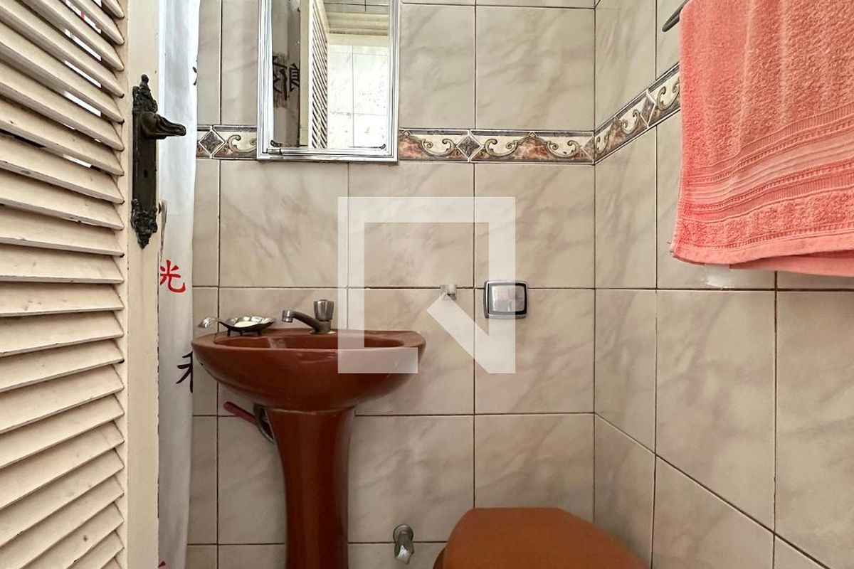 Apartamento, 6 quartos, 305 m² - Foto 178