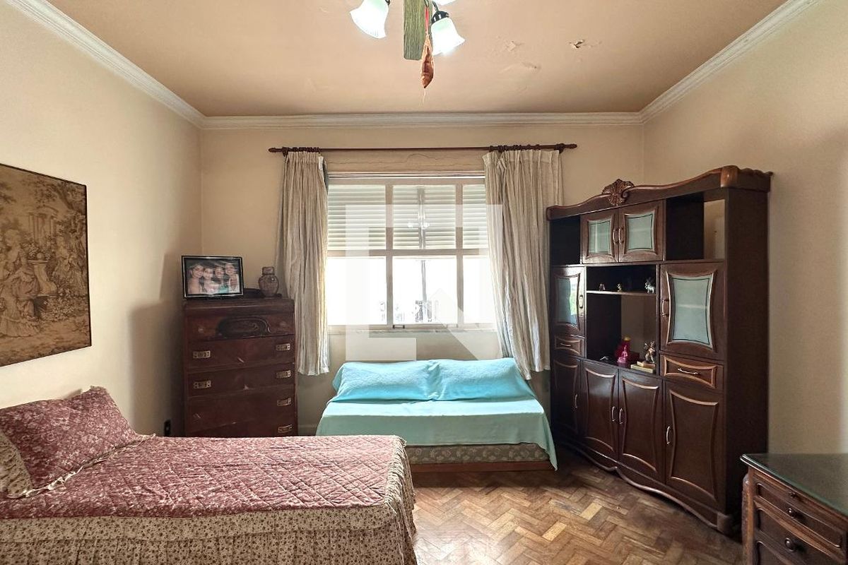 Apartamento, 6 quartos, 305 m² - Foto 126