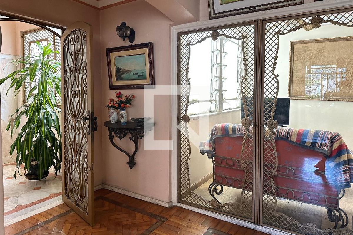 Apartamento, 6 quartos, 305 m² - Foto 54