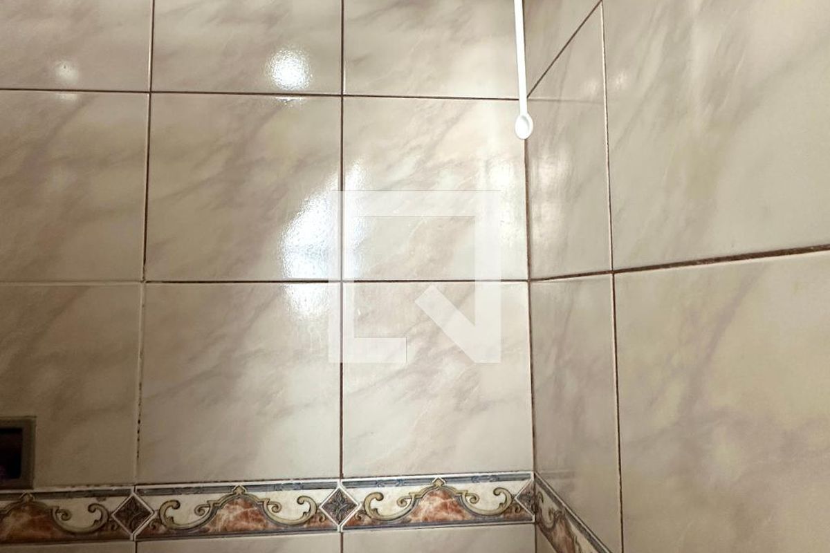 Apartamento, 6 quartos, 305 m² - Foto 180