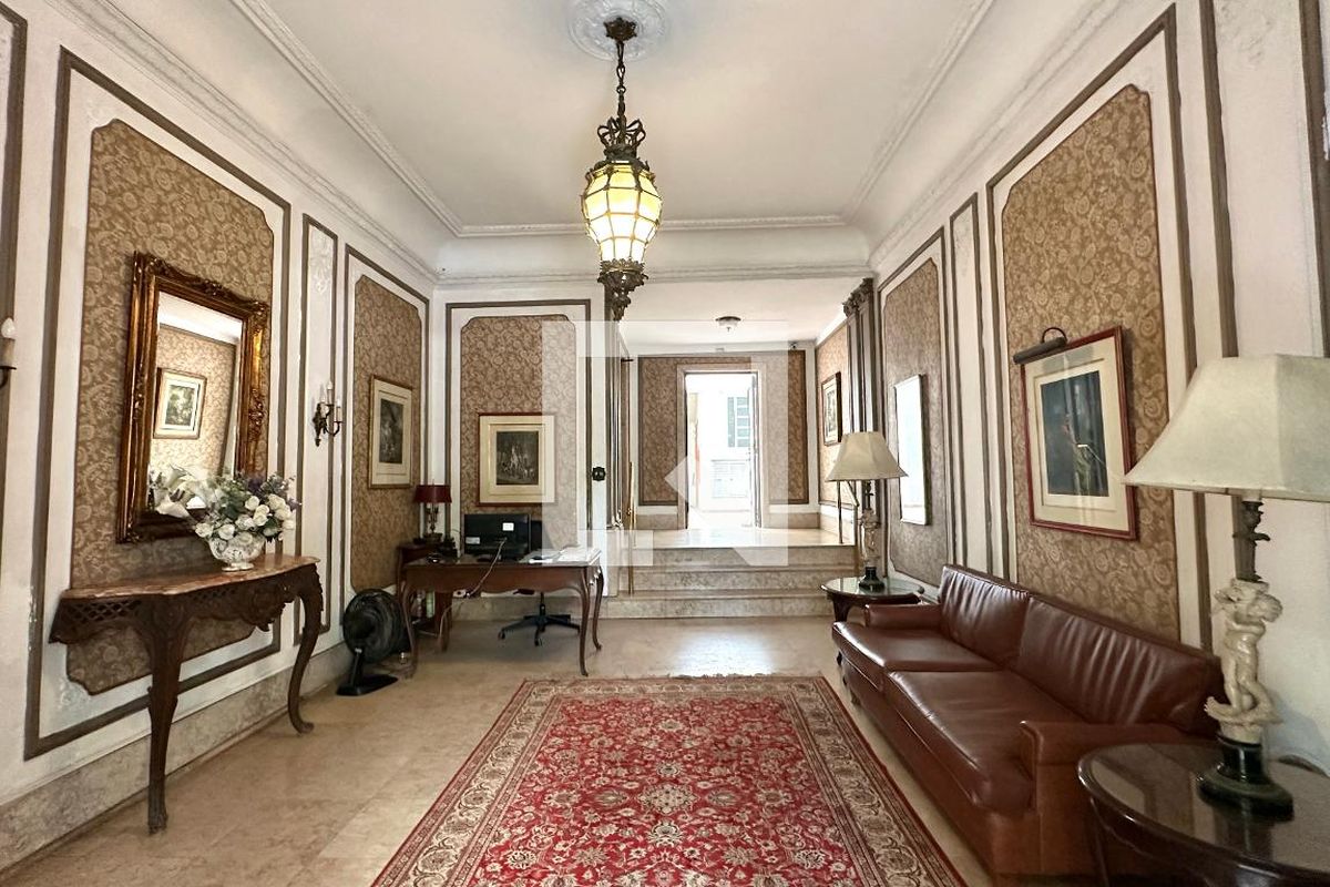 Apartamento, 6 quartos, 305 m² - Foto 208