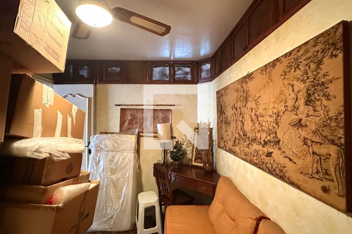 Apartamento, 6 quartos, 305 m² - Foto 138