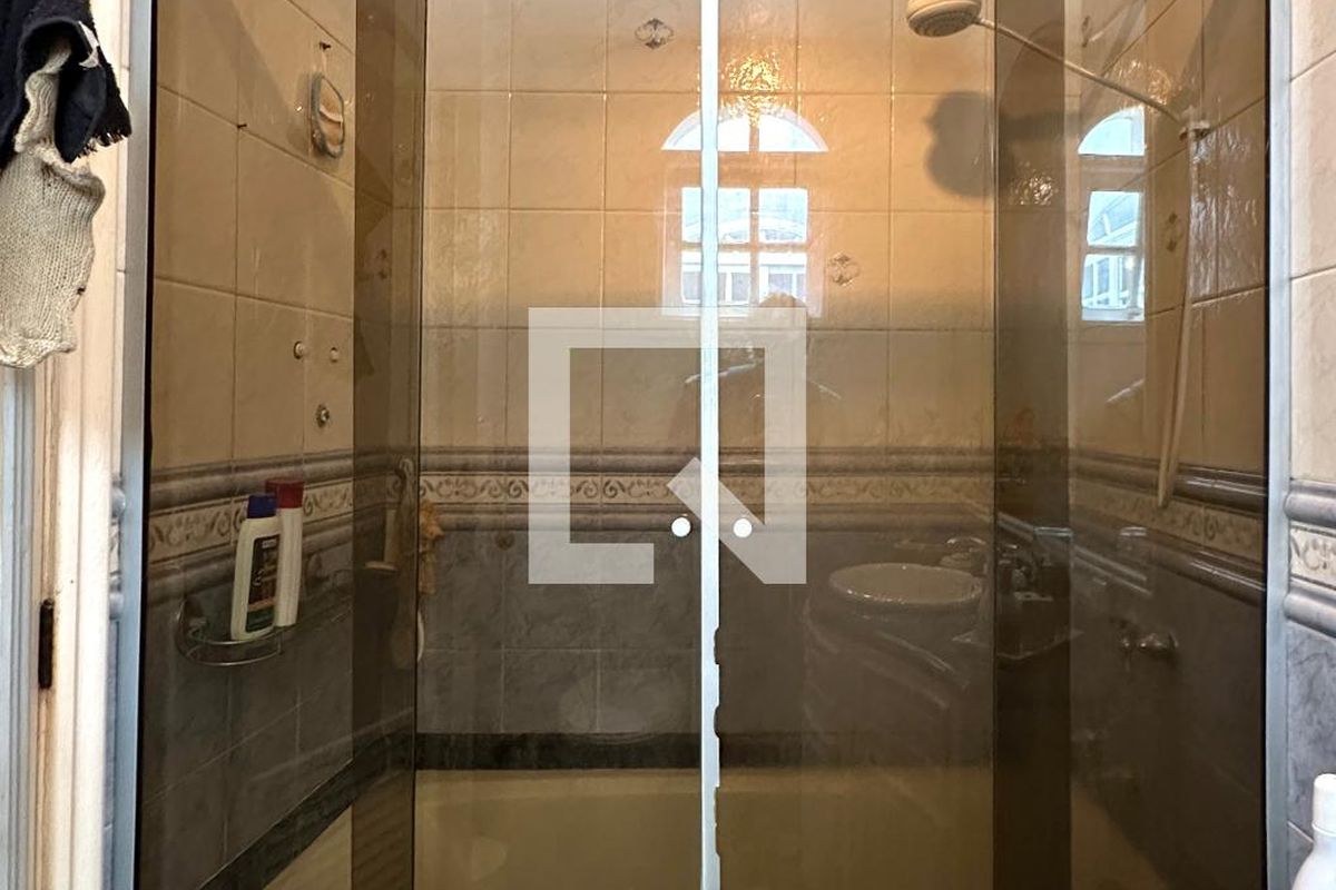 Apartamento, 6 quartos, 305 m² - Foto 118