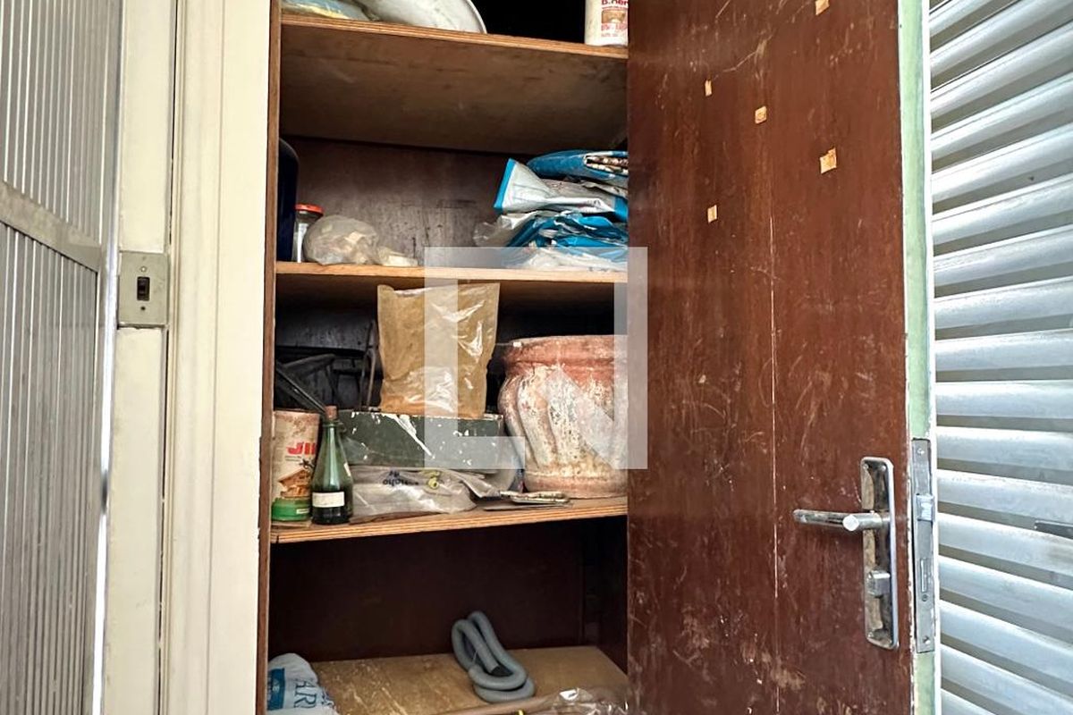 Apartamento, 6 quartos, 305 m² - Foto 202