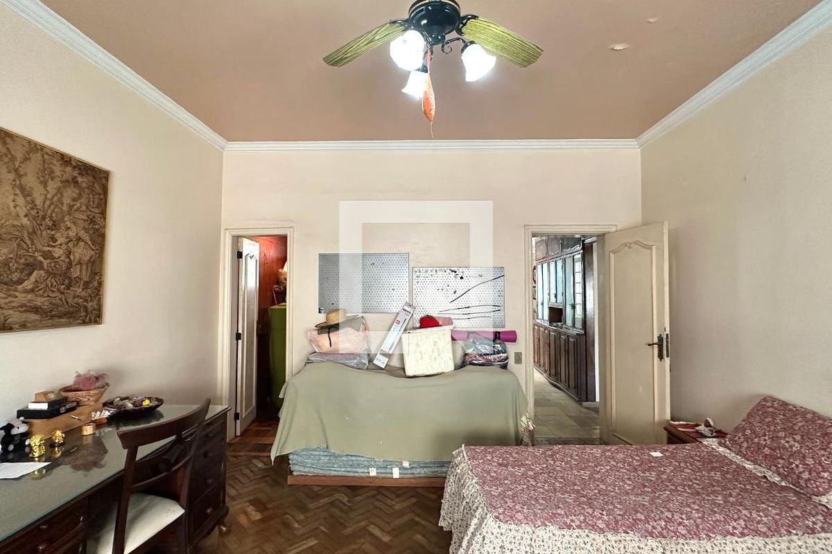 Apartamento, 6 quartos, 305 m² - Foto 128