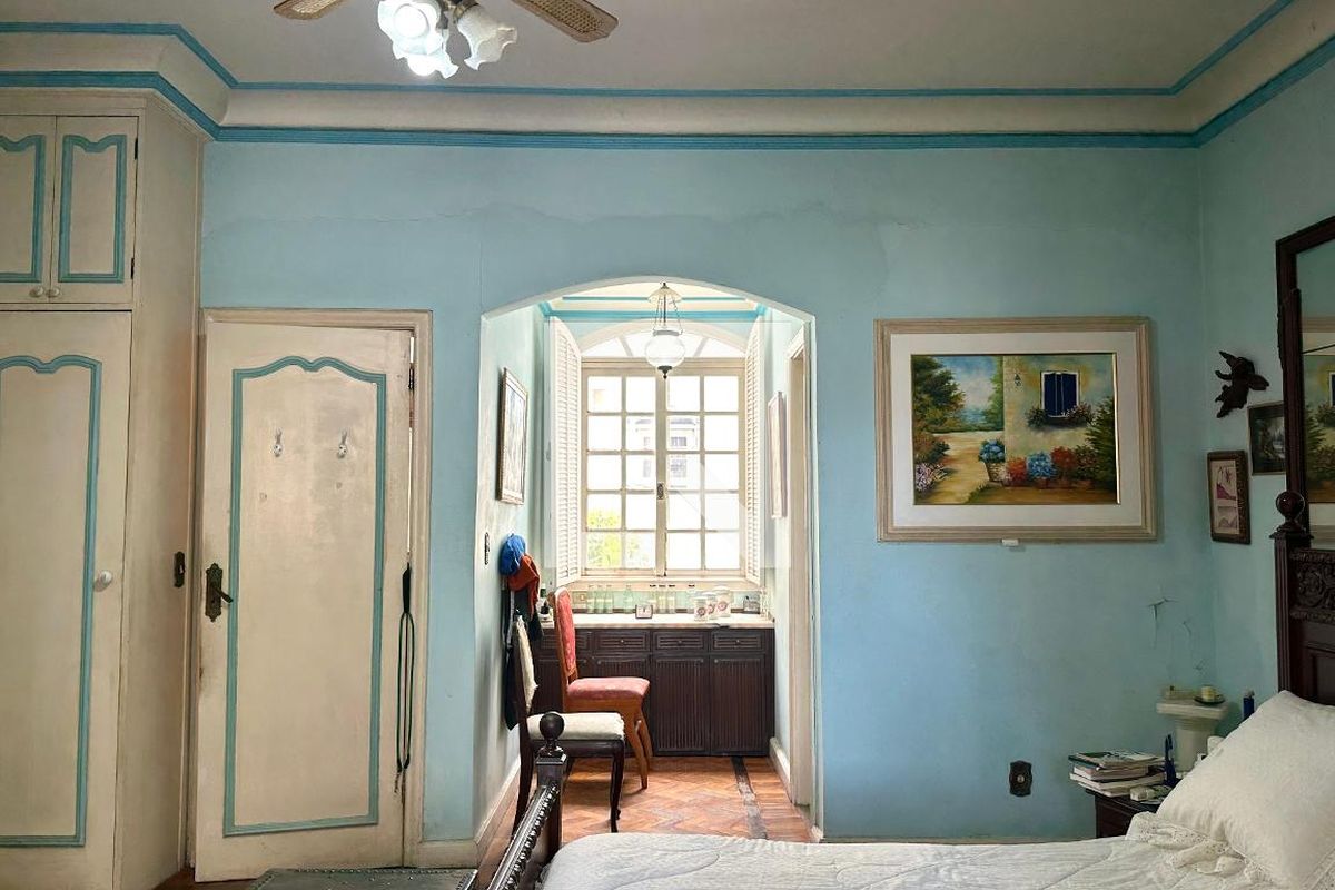 Apartamento, 6 quartos, 305 m² - Foto 80