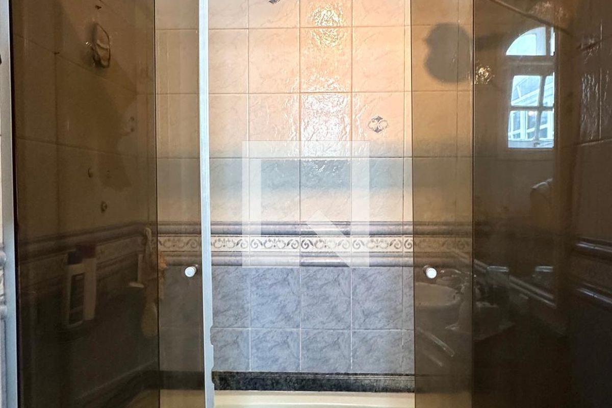Apartamento, 6 quartos, 305 m² - Foto 120