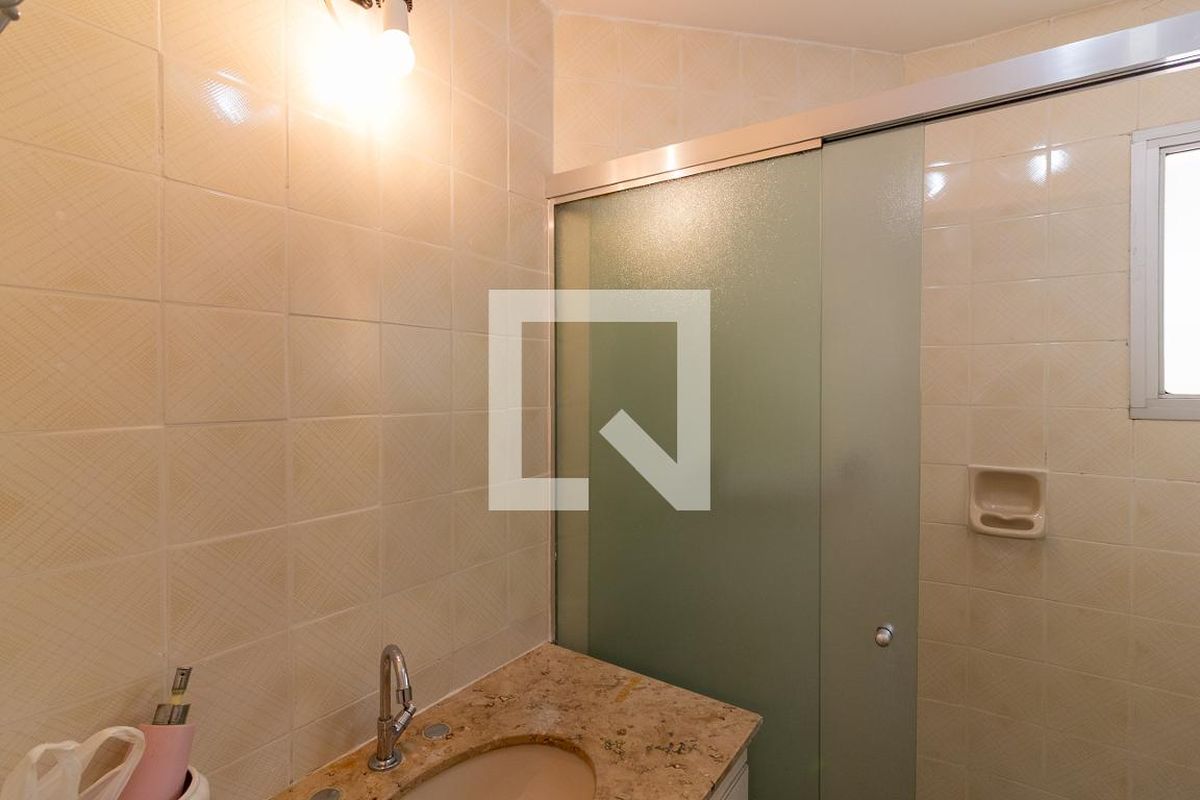 Apartamento, 2 quartos, 50 m² - Foto 19