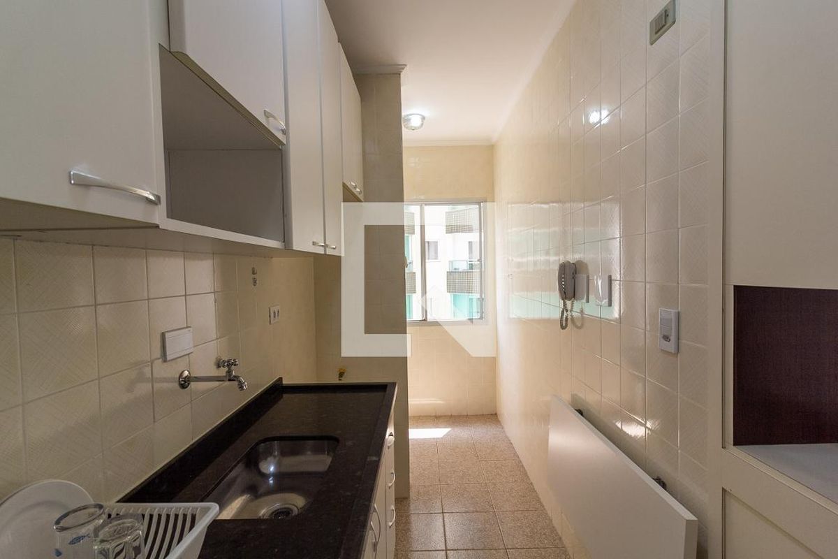 Apartamento, 2 quartos, 50 m² - Foto 26