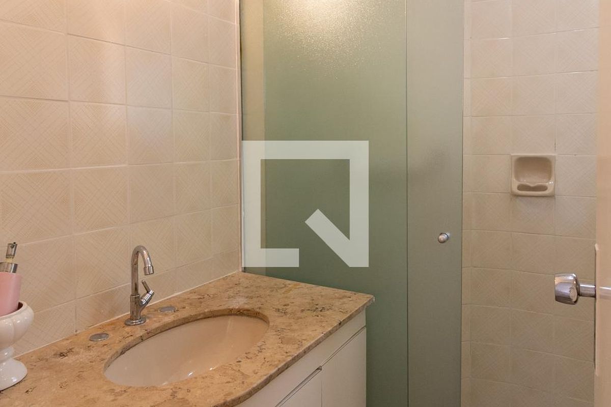 Apartamento, 2 quartos, 50 m² - Foto 20