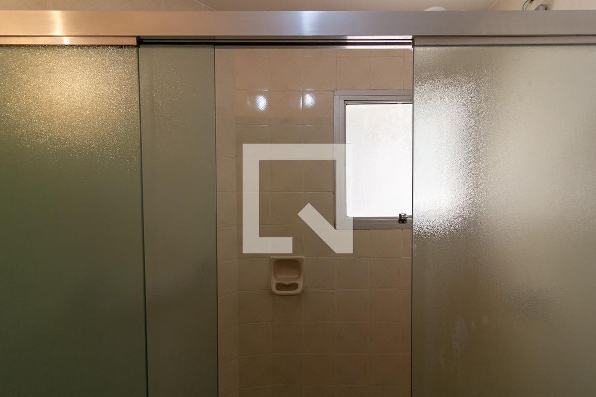 Apartamento, 2 quartos, 50 m² - Foto 23