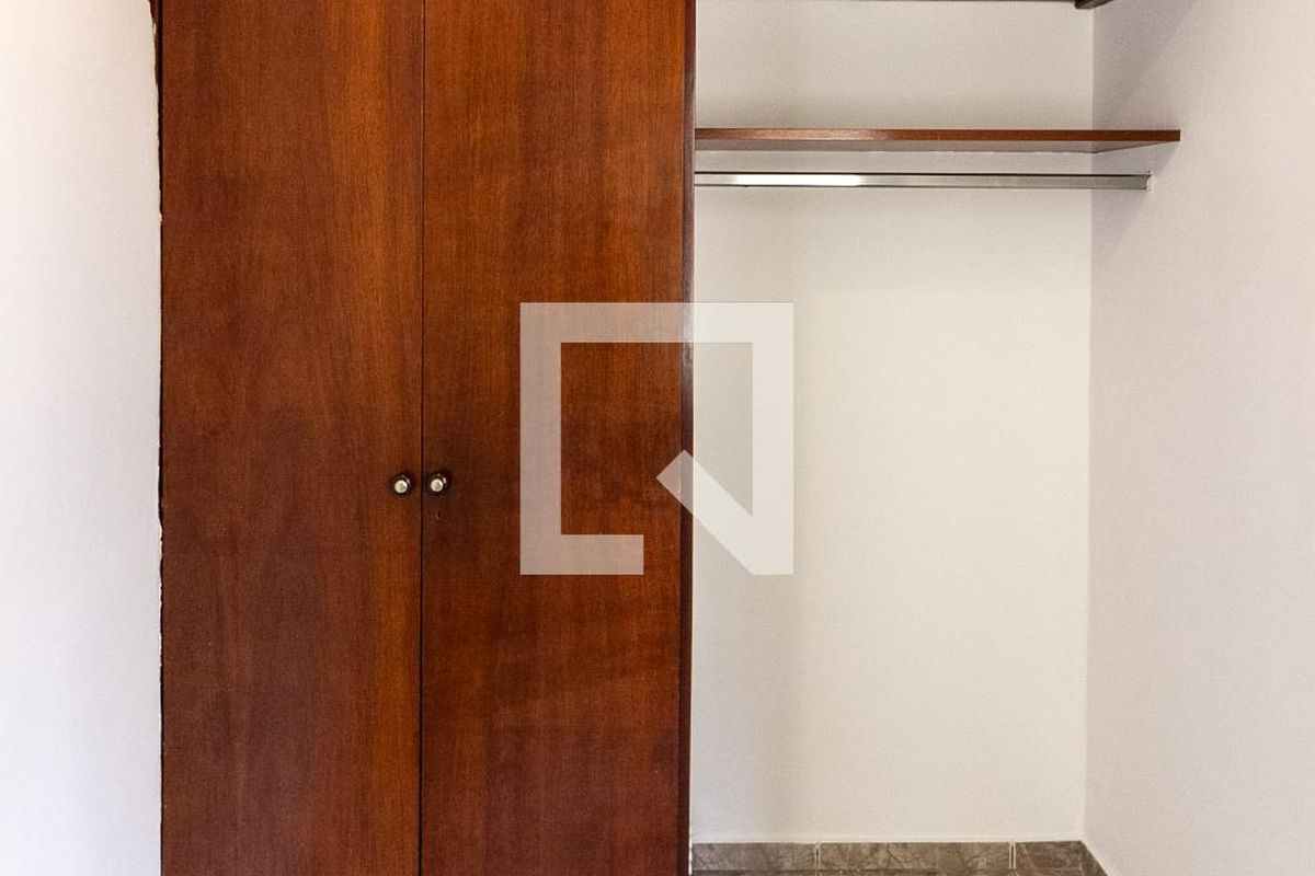 Apartamento, 2 quartos, 50 m² - Foto 15