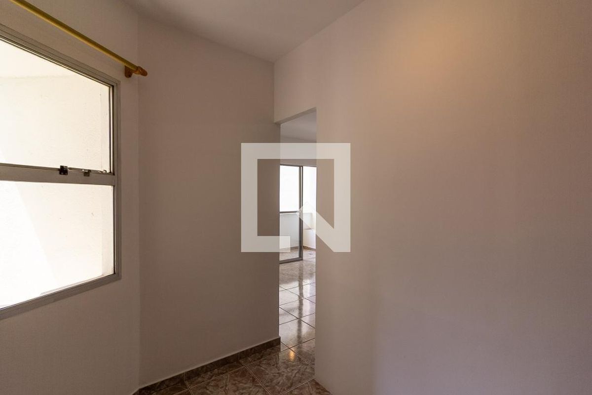 Apartamento, 2 quartos, 50 m² - Foto 16