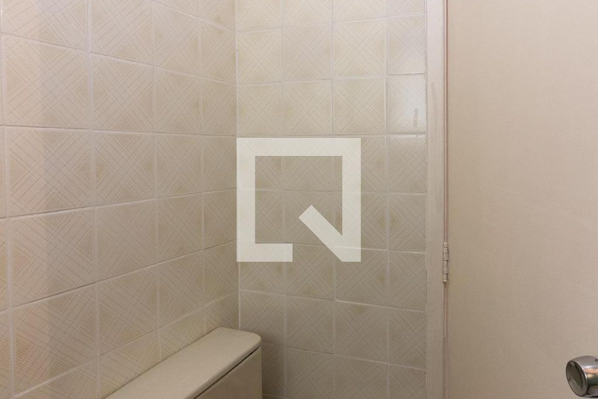 Apartamento, 2 quartos, 50 m² - Foto 22