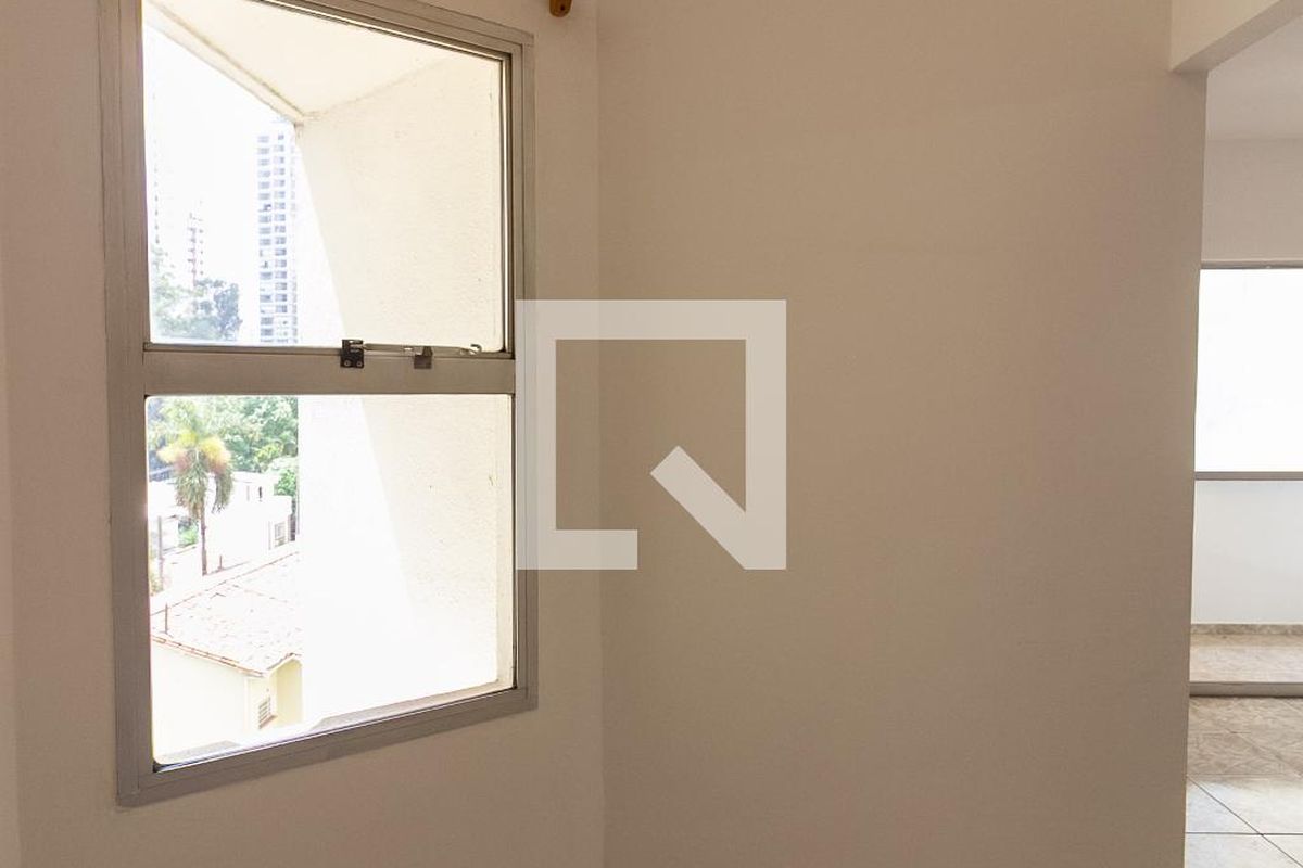 Apartamento, 2 quartos, 50 m² - Foto 17