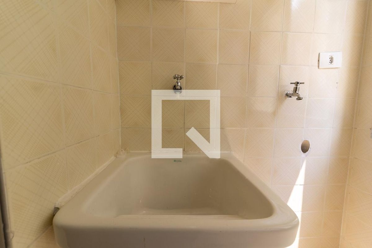 Apartamento, 2 quartos, 50 m² - Foto 31