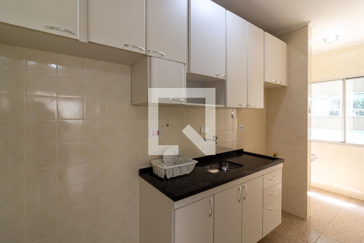 Apartamento, 2 quartos, 50 m² - Foto 24