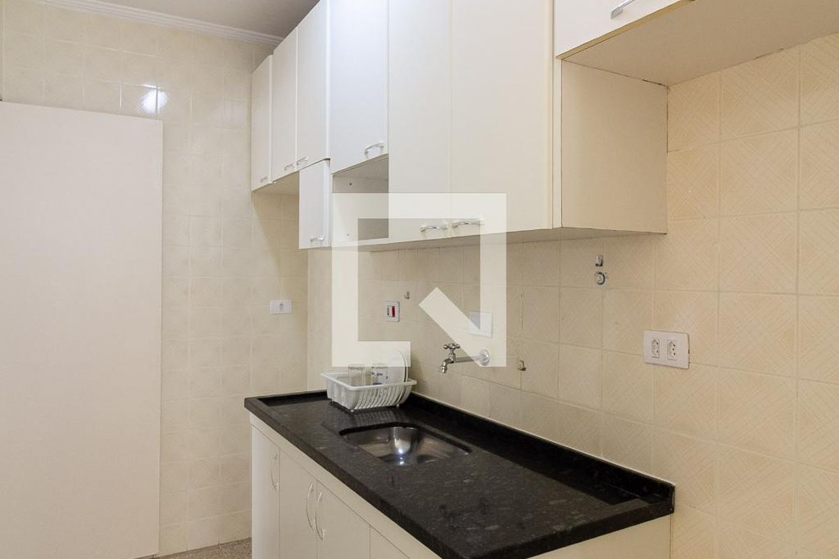 Apartamento, 2 quartos, 50 m² - Foto 28