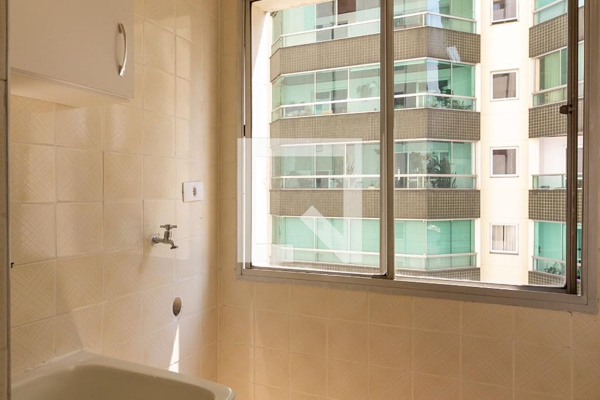 Apartamento, 2 quartos, 50 m² - Foto 30