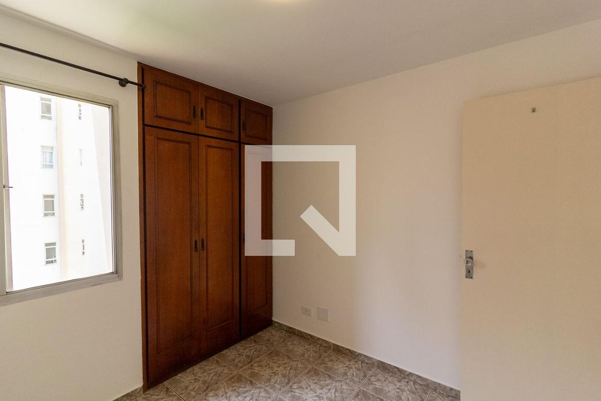 Apartamento, 2 quartos, 50 m² - Foto 10