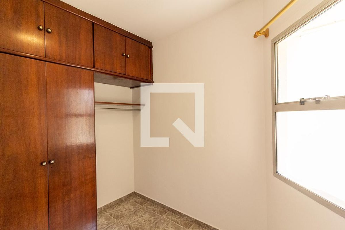 Apartamento, 2 quartos, 50 m² - Foto 14