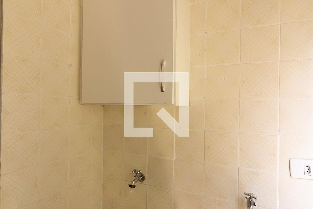 Apartamento, 2 quartos, 50 m² - Foto 32