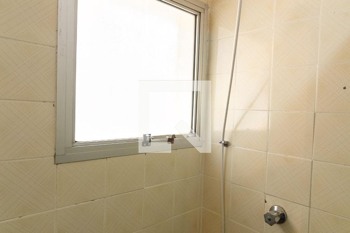 Apartamento, 2 quartos, 50 m² - Foto 21