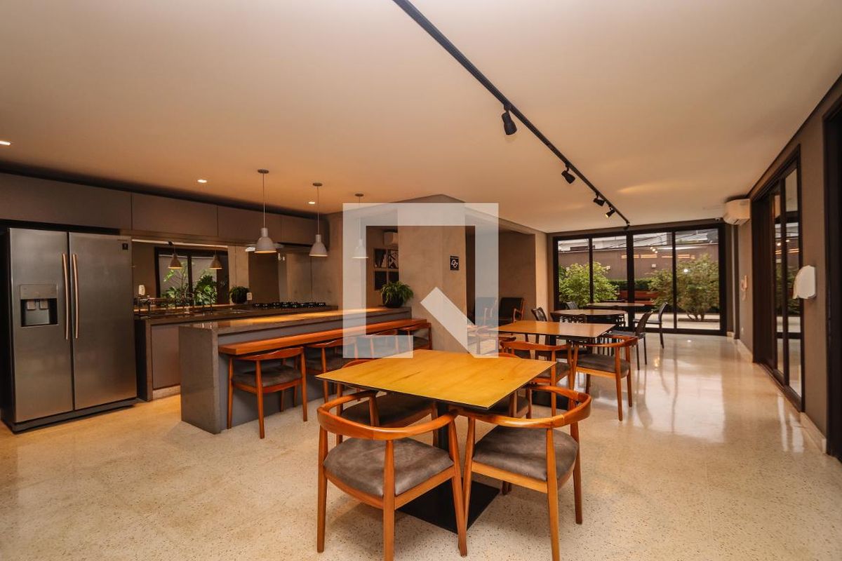 Apartamento, 2 quartos, 91 m² - Foto 64
