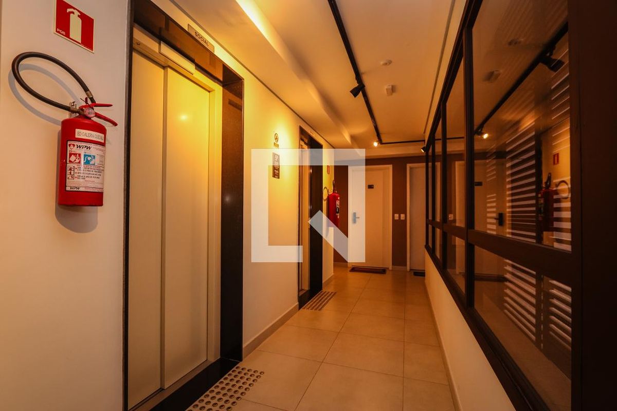 Apartamento, 2 quartos, 91 m² - Foto 58