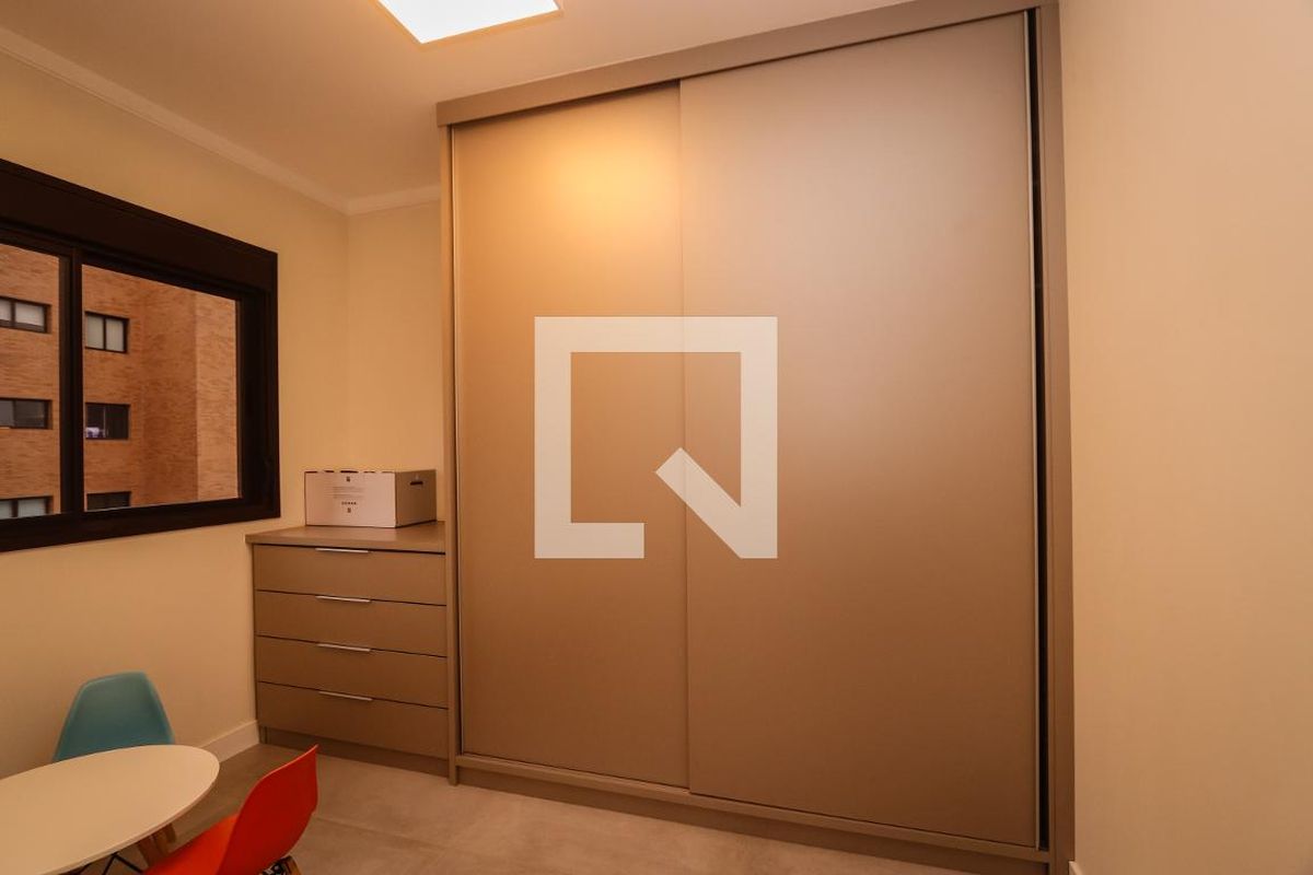 Apartamento, 2 quartos, 91 m² - Foto 36