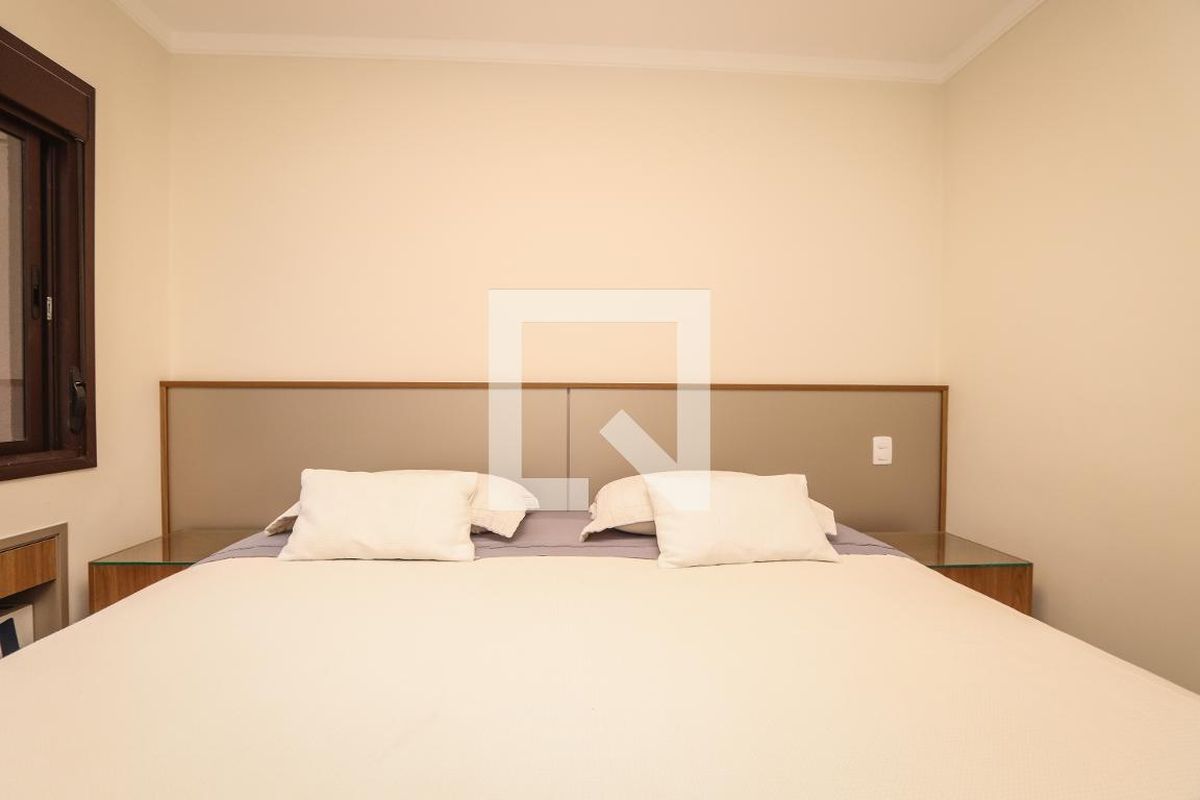 Apartamento, 2 quartos, 91 m² - Foto 20