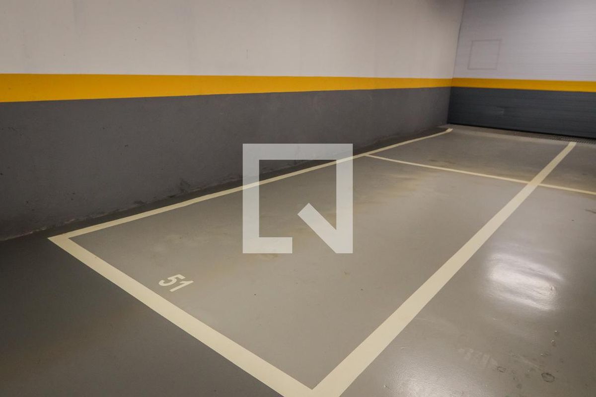Apartamento, 2 quartos, 91 m² - Foto 102