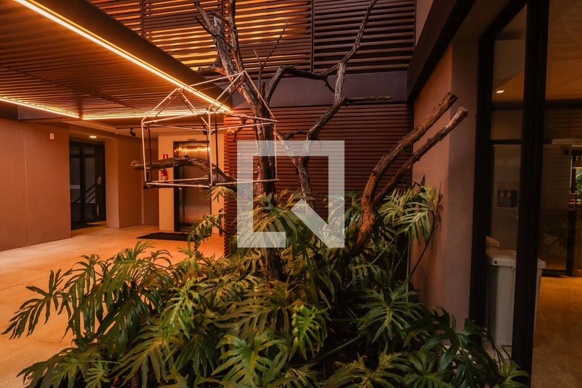 Apartamento, 2 quartos, 91 m² - Foto 74