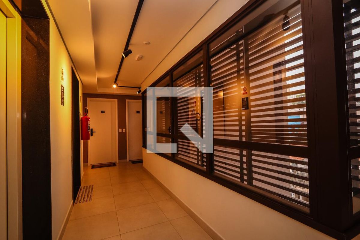 Apartamento, 2 quartos, 91 m² - Foto 60