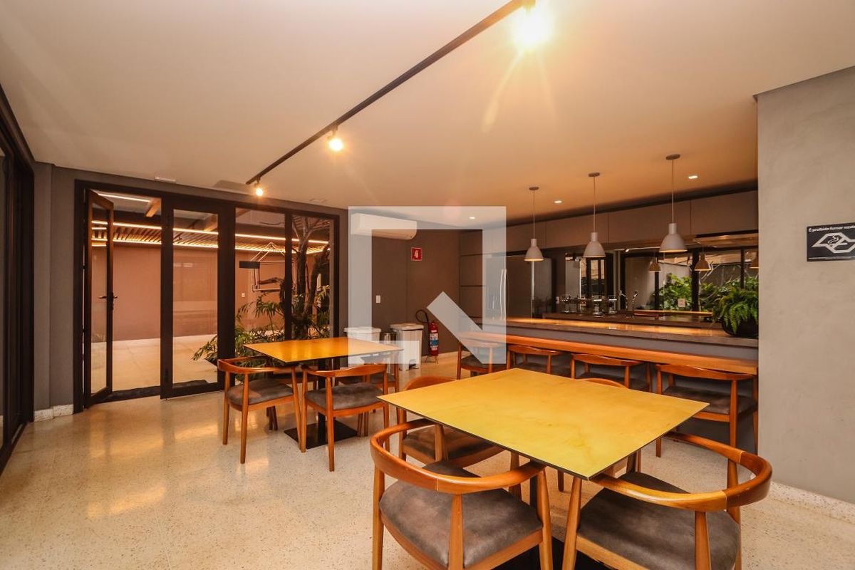 Apartamento, 2 quartos, 91 m² - Foto 68