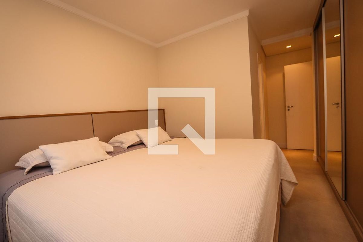 Apartamento, 2 quartos, 91 m² - Foto 22