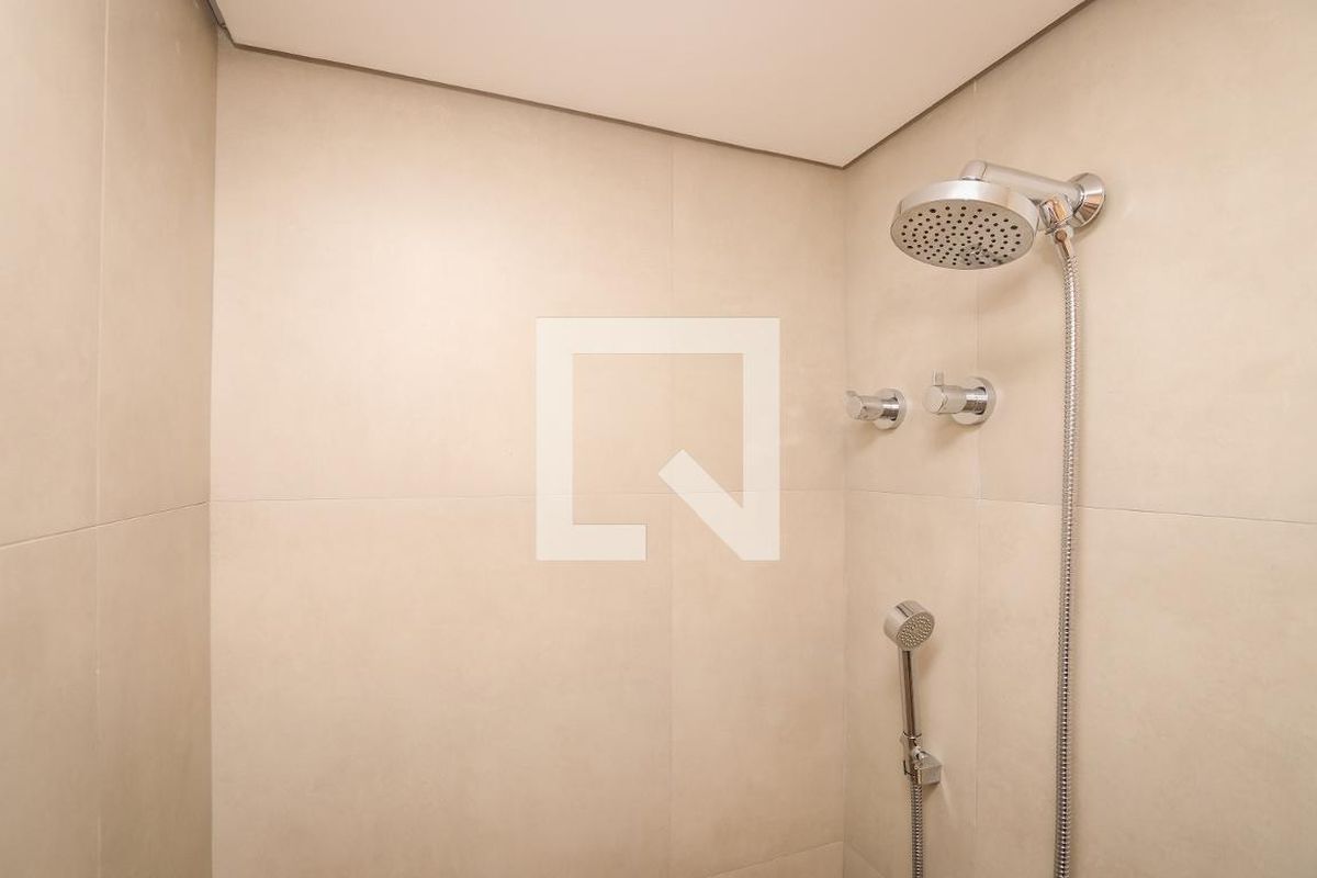 Apartamento, 2 quartos, 91 m² - Foto 46