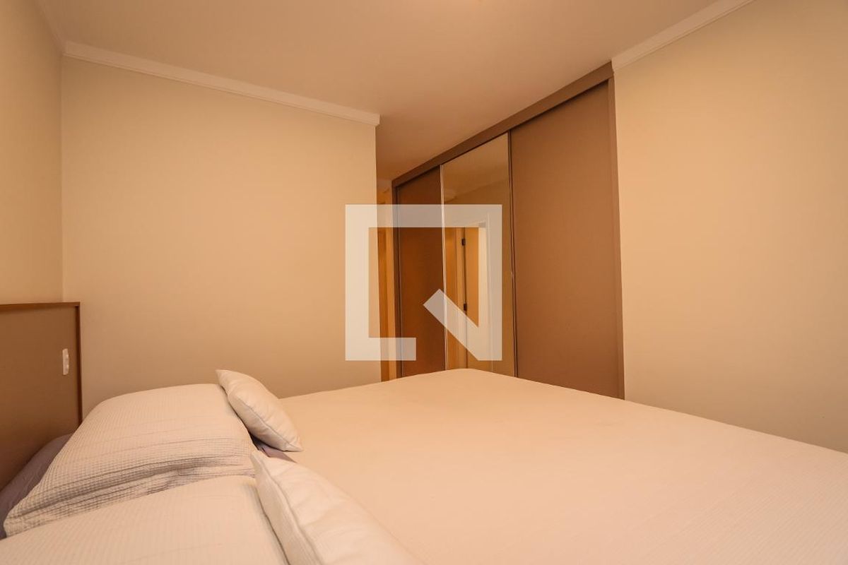 Apartamento, 2 quartos, 91 m² - Foto 24