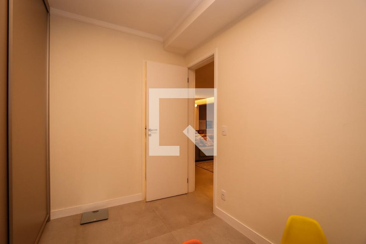 Apartamento, 2 quartos, 91 m² - Foto 38