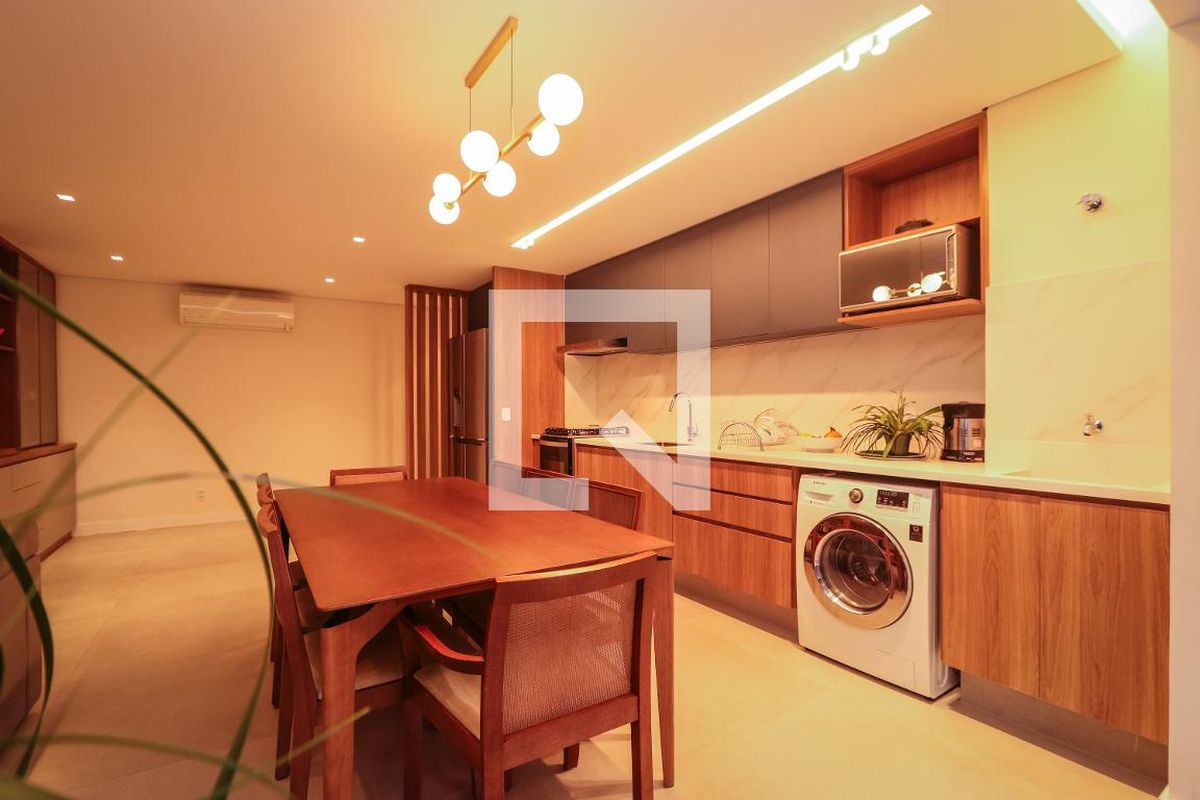 Apartamento, 2 quartos, 91 m² - Foto 52