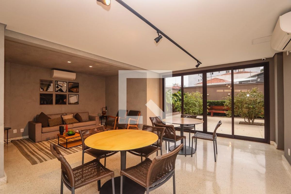 Apartamento, 2 quartos, 91 m² - Foto 66