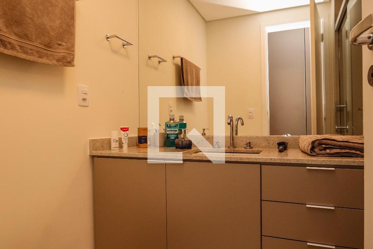 Apartamento, 2 quartos, 91 m² - Foto 28