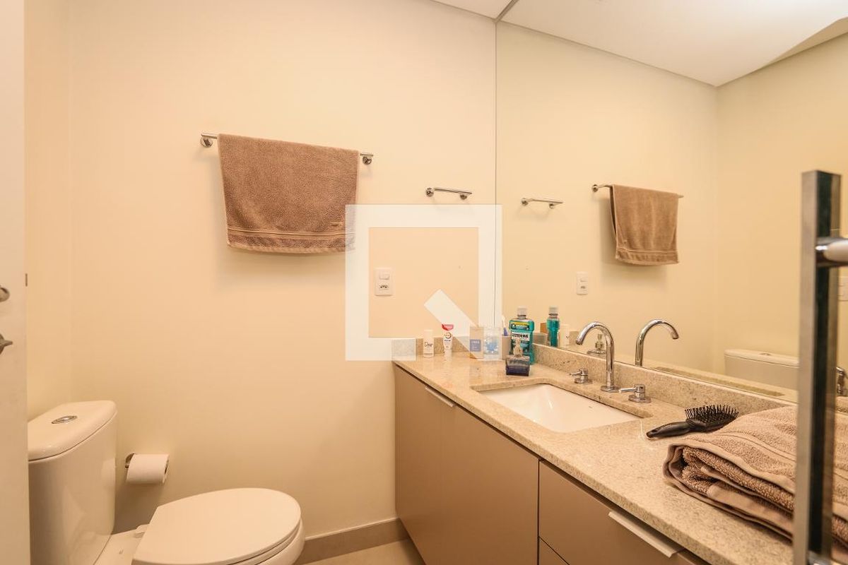 Apartamento, 2 quartos, 91 m² - Foto 32