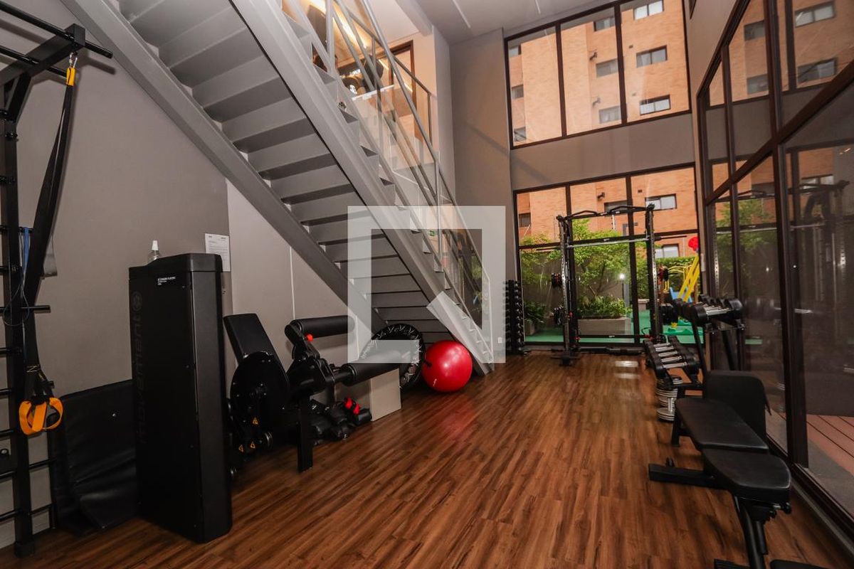 Apartamento, 2 quartos, 91 m² - Foto 82
