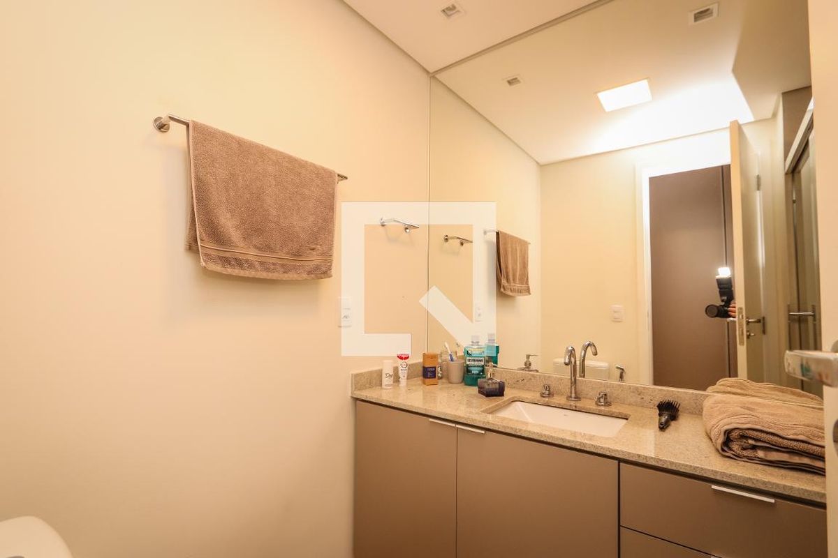 Apartamento, 2 quartos, 91 m² - Foto 26